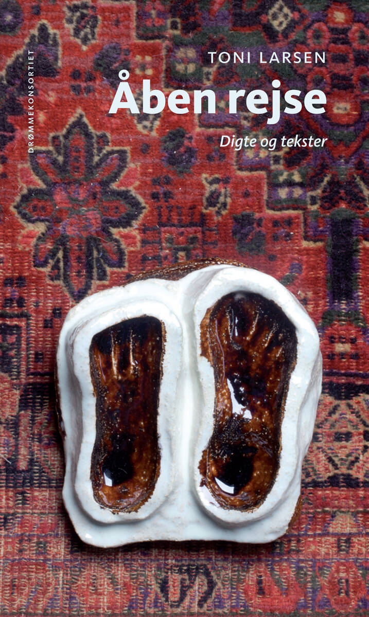 1.aaben_rejse(hj).jpg